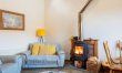 Auchingoul Cottage Cottage 3 5