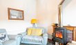 Auchingoul Cottage Cottage 3 2