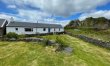 Easdale Cottage 0