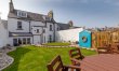 Portpatrick House 0