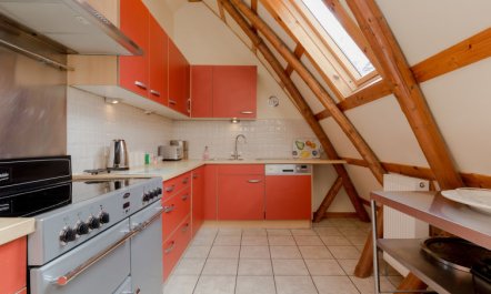 Rabbie Burns Lodge 8