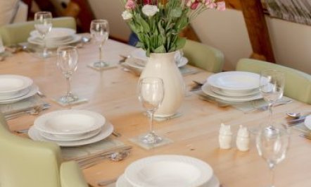 Rabbie Burns Lodge 9