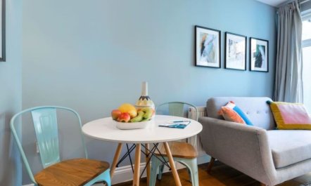 Lenna Gdns 1 Bed Apartment 2 5