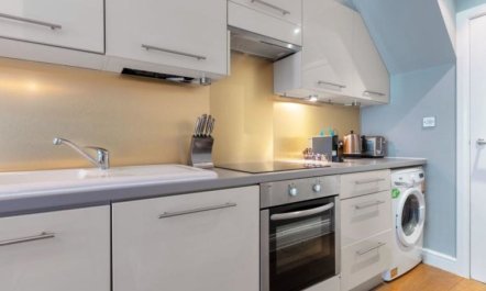 Lenna Gdns 1 Bed Apartment 2 2