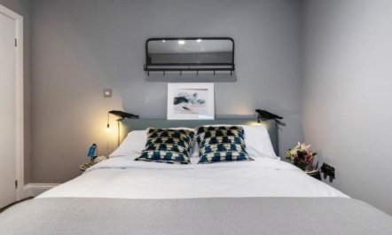 Lenna Gdns 1 Bed Apartment 2 4