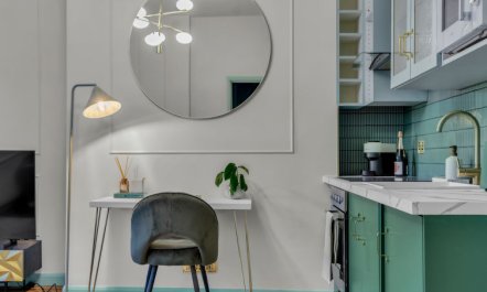 Kensington Heights 8