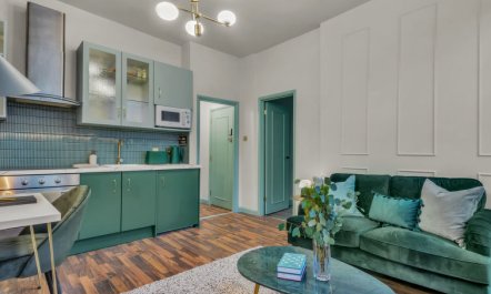 Kensington Heights 1