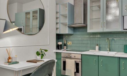 Kensington Heights 6