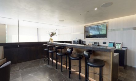 Liverpool Street, Shoreditch 4