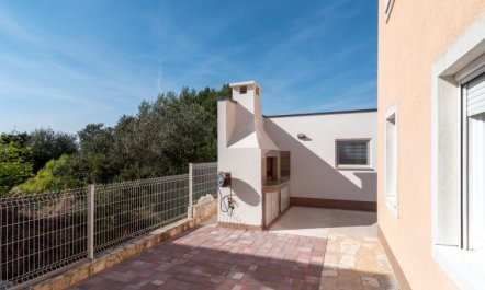 Villa Nikaroni Apartment 2 5