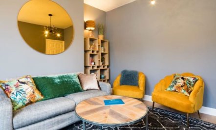 Lenna Gdns 2 Bed Apartment 3 8