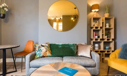 Lenna Gdns 2 Bed Apartment 3 1