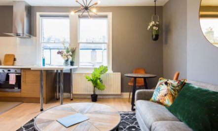 Lenna Gdns 2 Bed Apartment 3 2