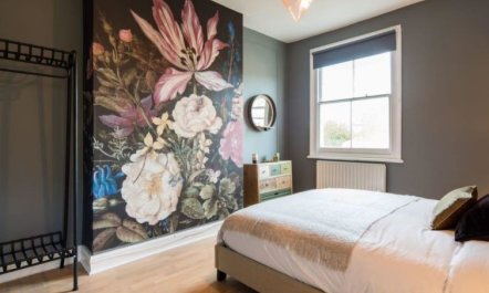 Lenna Gdns 2 Bed Apartment 3 6