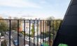 Lenna Gdns 2 Bed Apartment 3 5