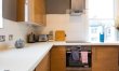 Lenna Gdns 2 Bed Apartment 3 9