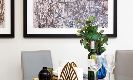 Chancery Lane, Central London 9