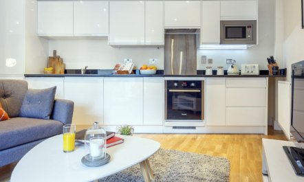 Indescon court apt 3