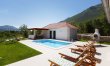 Villa Župa 4