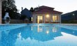Villa Župa 3