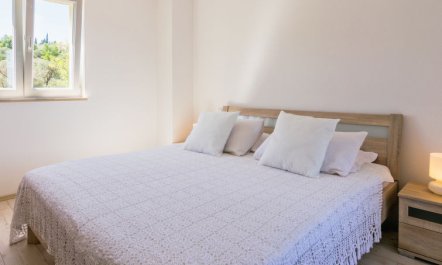 Villa 2 Pools Apartment 4 4