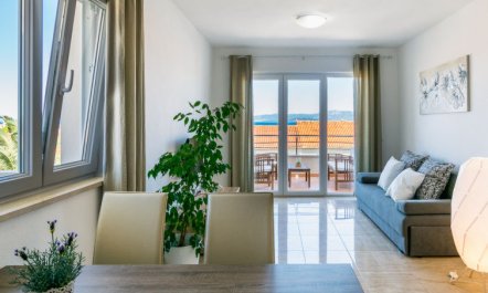 Villa 2 Pools Apartment 4 3