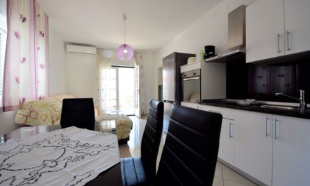 Katarina 5 Apartment 3 6