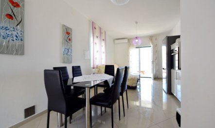 Katarina 5 Apartment 3 5