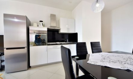 Katarina 5 Apartment 3 7