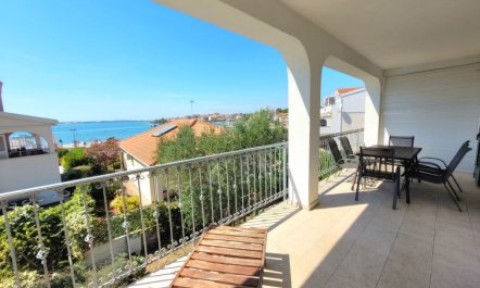 Katarina 5 Apartment 3 2