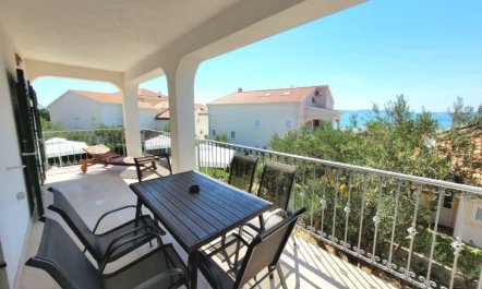 Katarina 5 Apartment 3 3