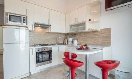 Villa Andjelka Apartment 6 5