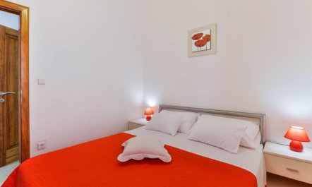 Villa Andjelka Apartment 6 6