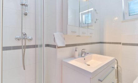 Villa Andjelka Apartment 6 7