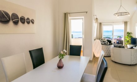 Villa 2 Pools Apartment 5 7