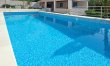 Villa 2 Pools Apartment 5 2
