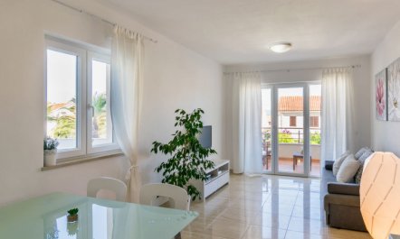 Villa 2 Pools Apartment 2 6