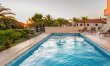 Villa 2 Pools Apartment 2 2