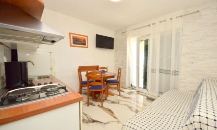 Villa Andjelka Apartment 3 7