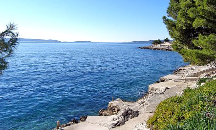 Villa Meri Apartment 2 7