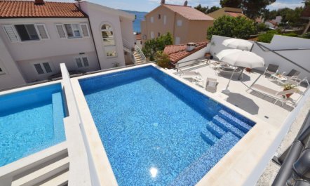 Villa Meri Apartment 2 5