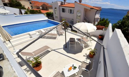 Villa Meri Apartment 2 6