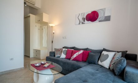 Villa Andjelka Apartment 7 7