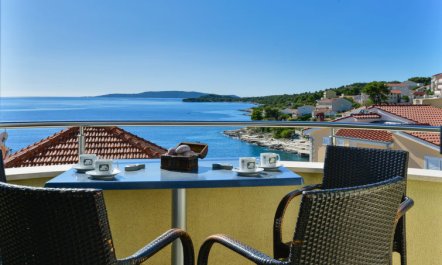 Villa Andjelka Apartment 7 5