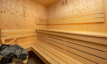 Villa Andjelka Apartment 7 3