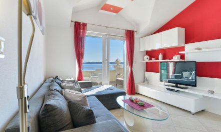 Villa Andjelka Apartment 7 6