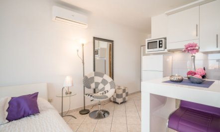 Villa Andjelka Apartment 2 6