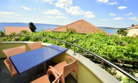 Villa Andjelka Apartment 4 7