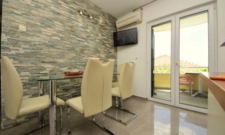 Villa Andjelka Apartment 4 5