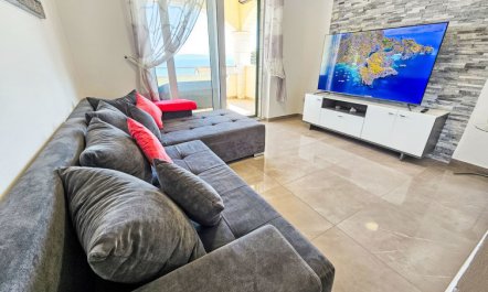 Villa Andjelka Apartment 4 3